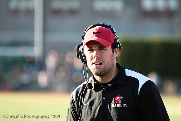 CPHS_Football_vs_RidgefieldPark_2009-084.jpg