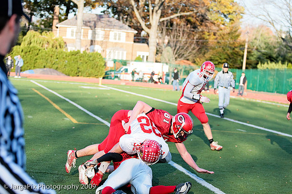 CPHS_Football_vs_RidgefieldPark_2009-112.jpg