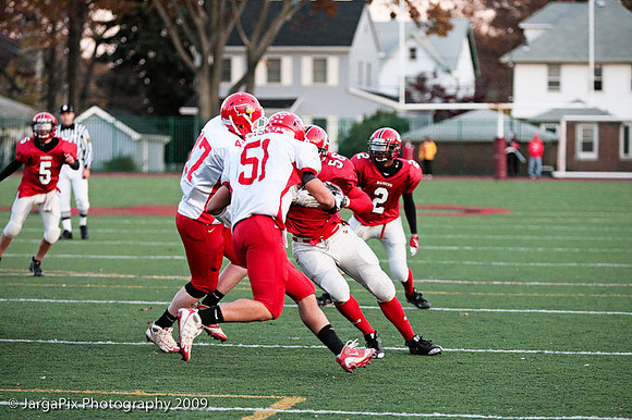 CPHS_Football_vs_RidgefieldPark_2009-284.jpg