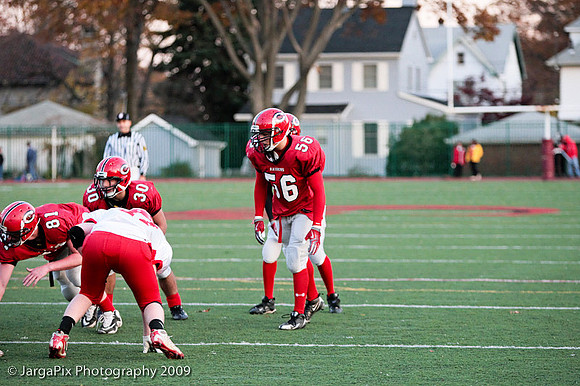 CPHS_Football_vs_RidgefieldPark_2009-283.jpg