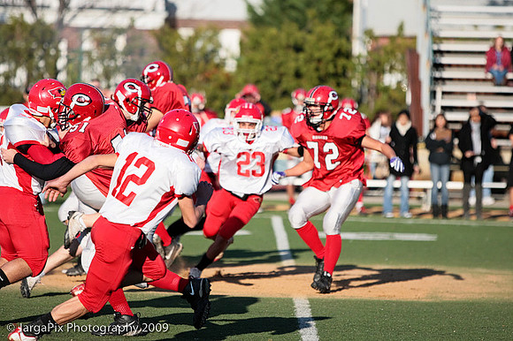 CPHS_Football_vs_RidgefieldPark_2009-037.jpg