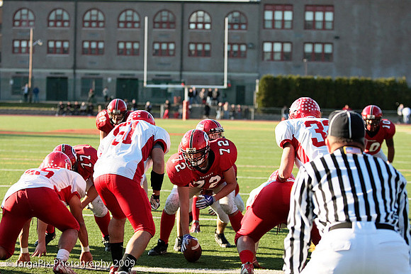 CPHS_Football_vs_RidgefieldPark_2009-061.jpg