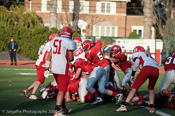 CPHS_Football_vs_RidgefieldPark_2009-128.jpg