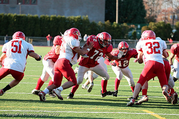 CPHS_Football_vs_RidgefieldPark_2009-045.jpg