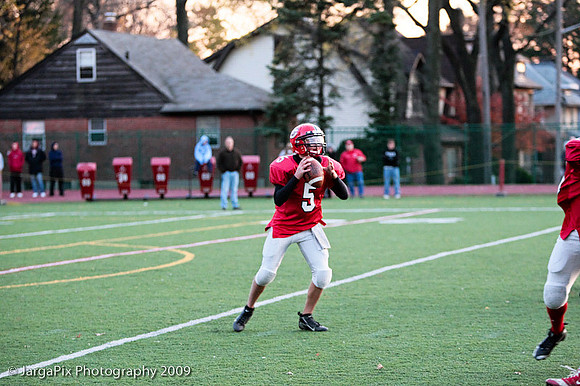 CPHS_Football_vs_RidgefieldPark_2009-297.jpg