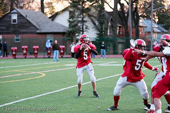 CPHS_Football_vs_RidgefieldPark_2009-299.jpg