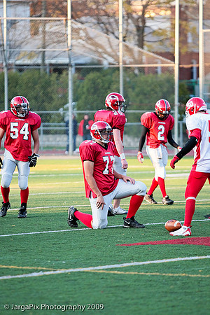 CPHS_Football_vs_RidgefieldPark_2009-193.jpg