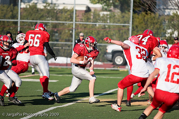 CPHS_Football_vs_RidgefieldPark_2009-035.jpg