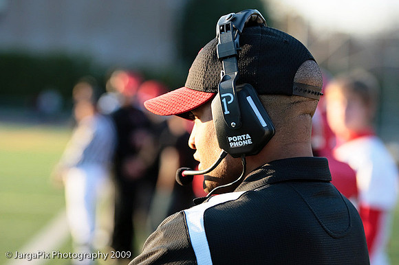 CPHS_Football_vs_RidgefieldPark_2009-177.jpg