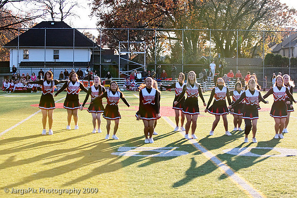 CPHS_Football_vs_RidgefieldPark_2009-139.jpg
