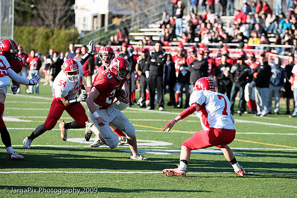 CPHS_Football_vs_RidgefieldPark_2009-046.jpg