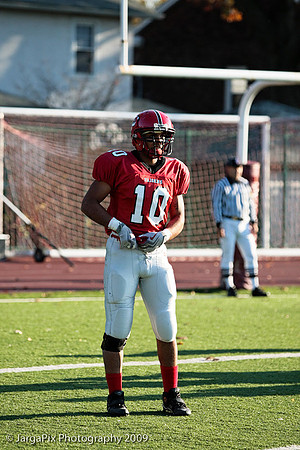 CPHS_Football_vs_RidgefieldPark_2009-071.jpg