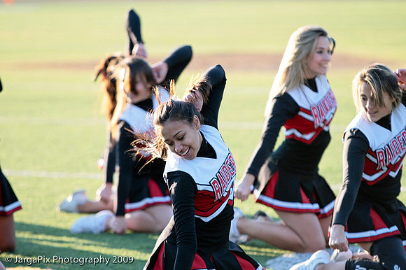 CPHS_Football_vs_RidgefieldPark_2009-146.jpg