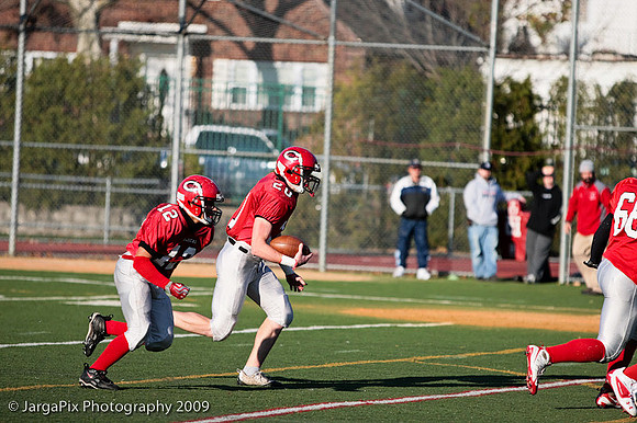 CPHS_Football_vs_RidgefieldPark_2009-032.jpg