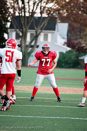 CPHS_Football_vs_RidgefieldPark_2009-255.jpg