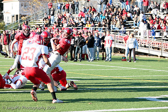 CPHS_Football_vs_RidgefieldPark_2009-053.jpg