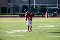 CPHS_Football_vs_RidgefieldPark_2009-001.jpg