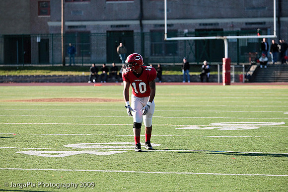 CPHS_Football_vs_RidgefieldPark_2009-001.jpg