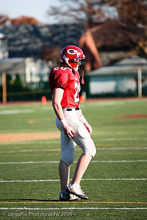 CPHS_Football_vs_RidgefieldPark_2009-029.jpg