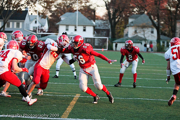 CPHS_Football_vs_RidgefieldPark_2009-225.jpg