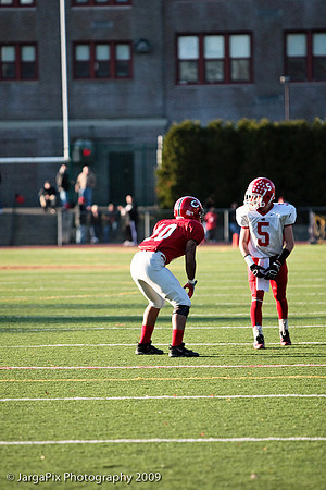 CPHS_Football_vs_RidgefieldPark_2009-094.jpg