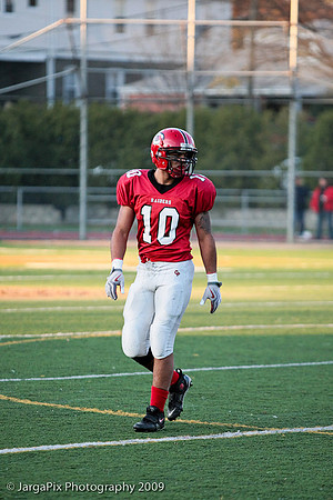 CPHS_Football_vs_RidgefieldPark_2009-188.jpg