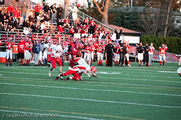 CPHS_Football_vs_RidgefieldPark_2009-247.jpg