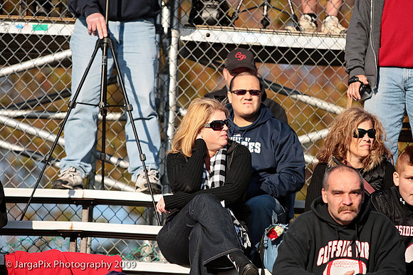 CPHS_Football_vs_RidgefieldPark_2009-068.jpg