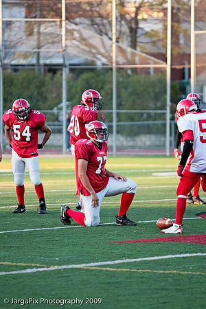 CPHS_Football_vs_RidgefieldPark_2009-190.jpg