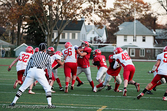 CPHS_Football_vs_RidgefieldPark_2009-265.jpg