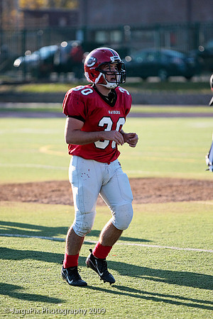 CPHS_Football_vs_RidgefieldPark_2009-066.jpg
