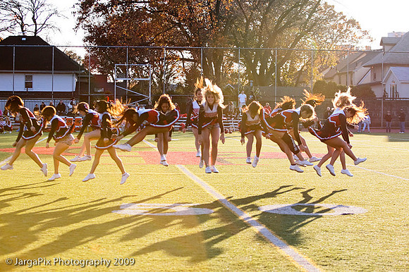 CPHS_Football_vs_RidgefieldPark_2009-142.jpg