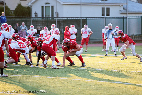 CPHS_Football_vs_RidgefieldPark_2009-182.jpg