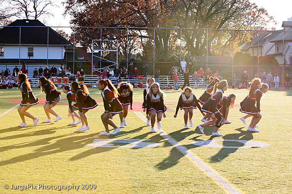 CPHS_Football_vs_RidgefieldPark_2009-143.jpg