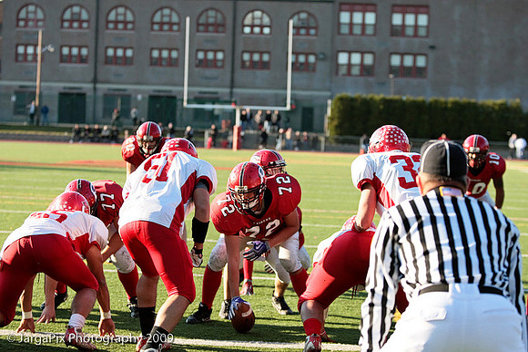 CPHS_Football_vs_RidgefieldPark_2009-060.jpg