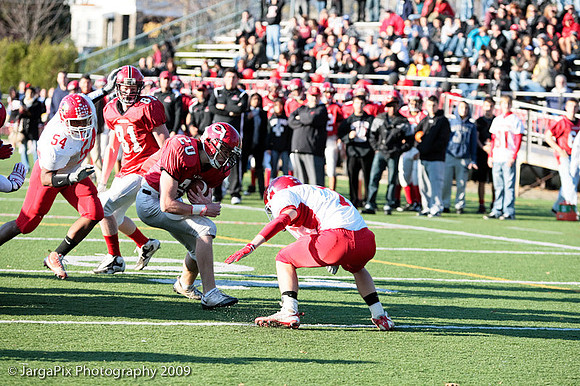 CPHS_Football_vs_RidgefieldPark_2009-047.jpg