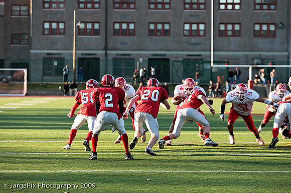 CPHS_Football_vs_RidgefieldPark_2009-097.jpg