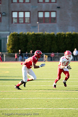 CPHS_Football_vs_RidgefieldPark_2009-095.jpg