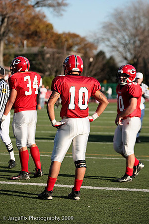 CPHS_Football_vs_RidgefieldPark_2009-027.jpg