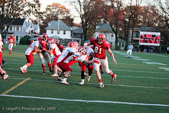 CPHS_Football_vs_RidgefieldPark_2009-227.jpg