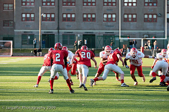 CPHS_Football_vs_RidgefieldPark_2009-098.jpg