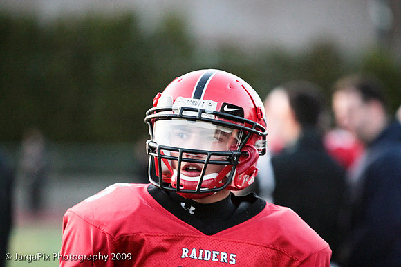 CPHS_Football_vs_RidgefieldPark_2009-310.jpg
