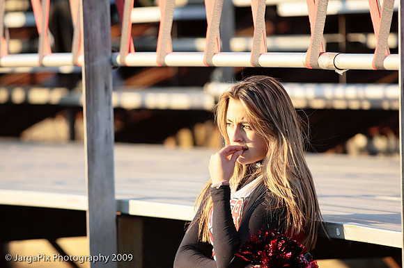CPHS_Football_vs_RidgefieldPark_2009-167.jpg