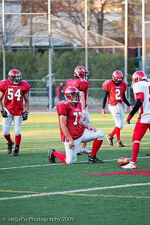 CPHS_Football_vs_RidgefieldPark_2009-192.jpg