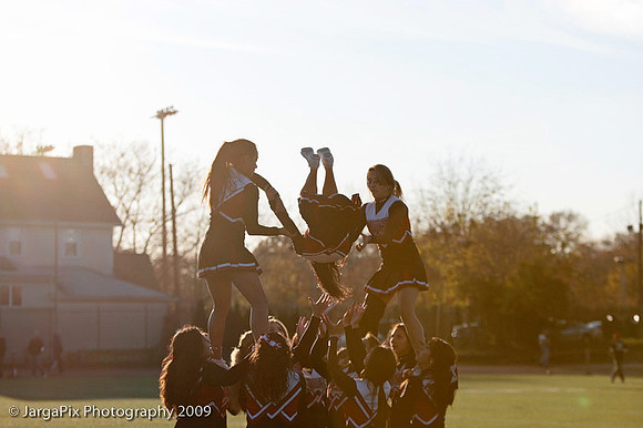 CPHS_Football_vs_RidgefieldPark_2009-149.jpg