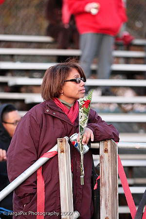 CPHS_Football_vs_RidgefieldPark_2009-318.jpg