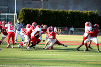 CPHS_Football_vs_RidgefieldPark_2009-011.jpg