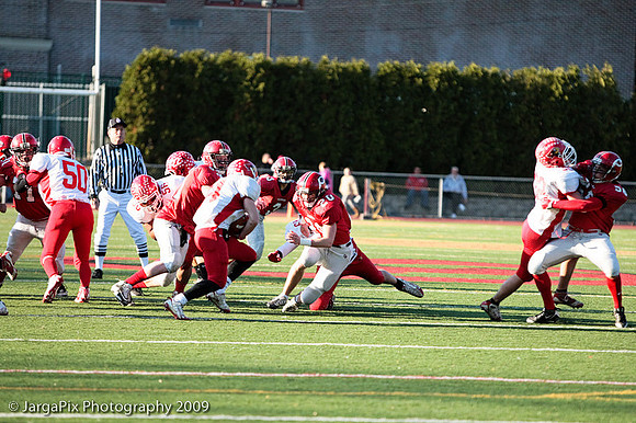 CPHS_Football_vs_RidgefieldPark_2009-011.jpg