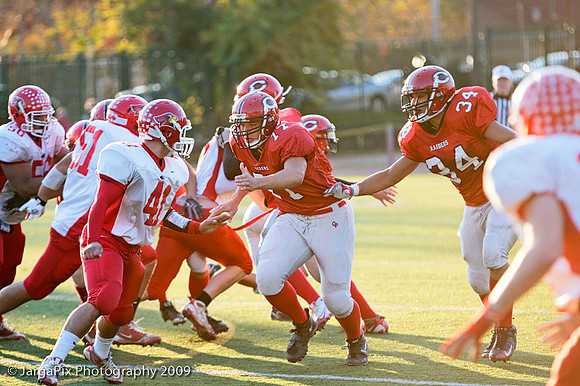 CPHS_Football_vs_RidgefieldPark_2009-163.jpg