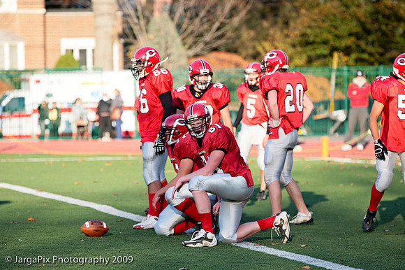 CPHS_Football_vs_RidgefieldPark_2009-124.jpg